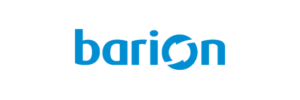Barion