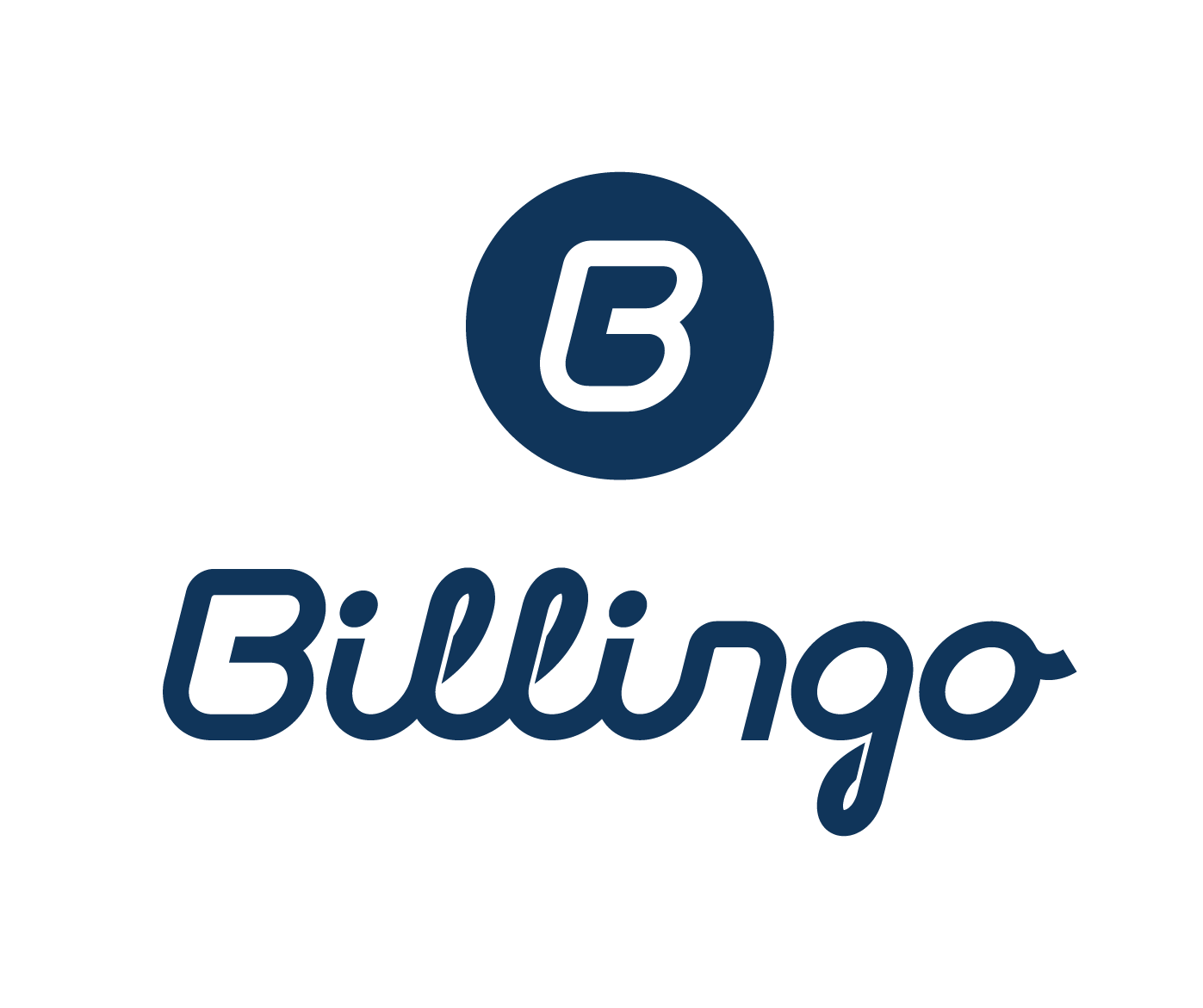 Billingo